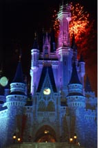 images/Disney.jpg